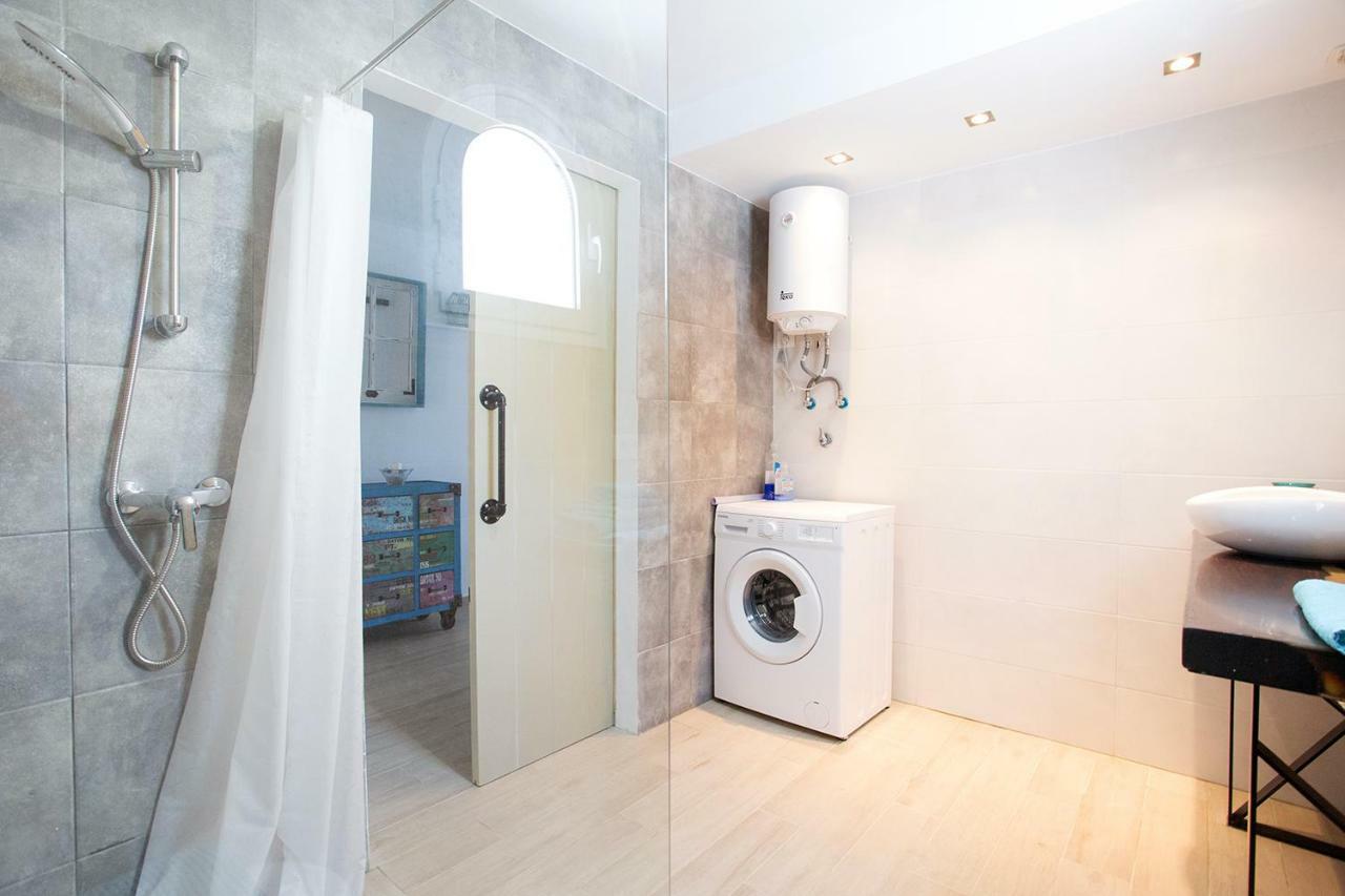 Enigma Apartment Costa Teguise Ngoại thất bức ảnh